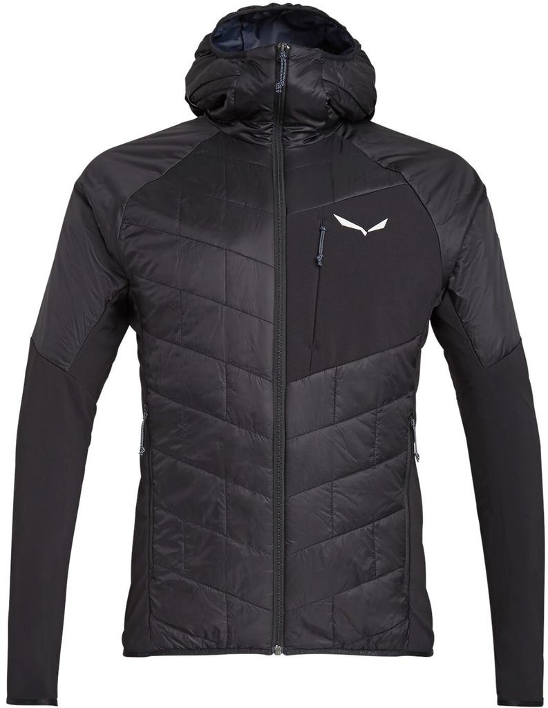 Куртка Salewa Ortles Hybrid TirolWool Responsive Men's Jacket