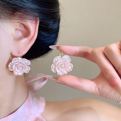 Pendientes – Pendientes de gota