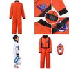Bsrlons Professional Pilot Uniform For Boys Ideal For Performances And Dress-up