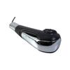 For Chevrolet Sonic Aveo Trax LHD Car Gear Shift Knob Automatic Transmission Shifter Lever Head 95179700 42539376