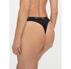 Thongs BOSS 50502752