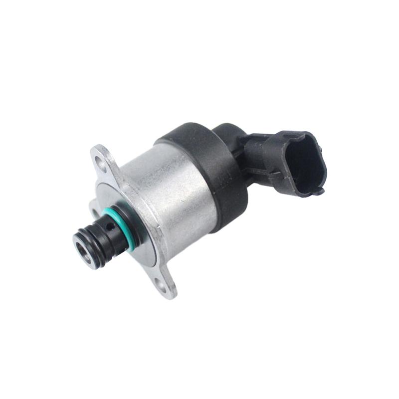 OEM 0928400760 0928400743 0928400745 0928400750 Fuel Pump Inlet Metering Valve Common Rail Fuel Pump Metering Valve Auto parts