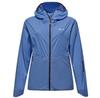 Ветровка Women's Pedroc Wind HD Jacket