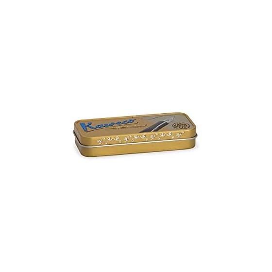 Kaweco Special Mini Mechanical Pencil, Black, 2.0mm