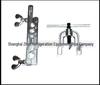 CoolMax GEGE Copper Tube Expander and Flaring Tool CM-1226AL/ML