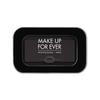 Make Up Forever Make-up-Palette S