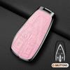 Changan CS75Plus/CS55/CS35Plus/Yidong Plus Key Case for Oshan Z6.