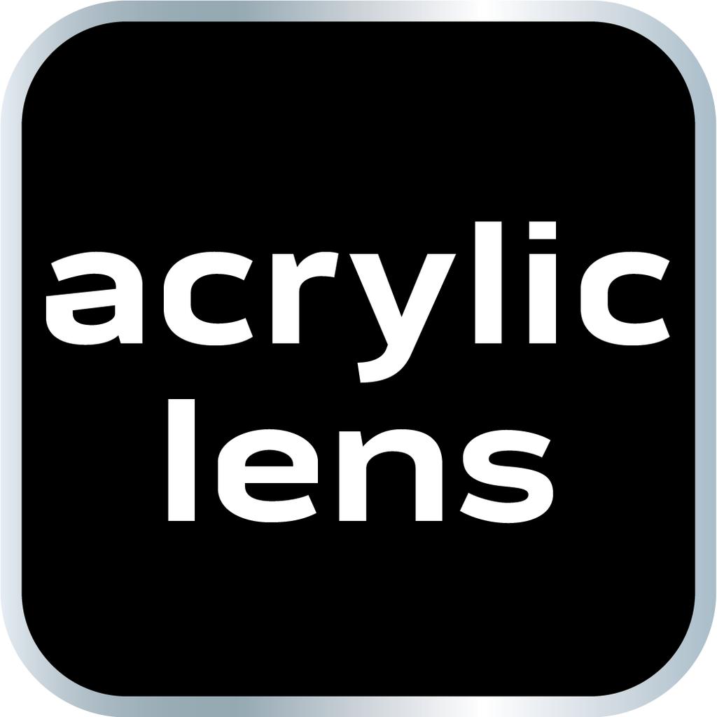 Bicycle Mirror with Arm