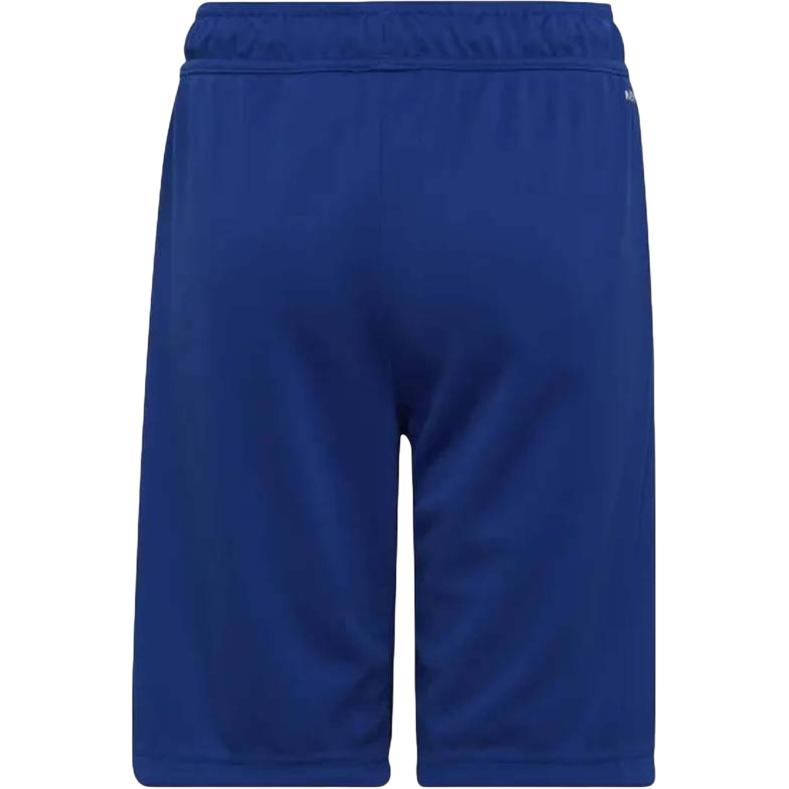 adidas Kids Shorts Moderate HE9334
