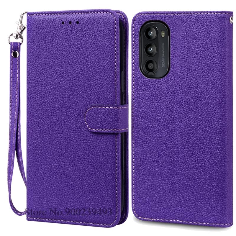 

Чехол G82 для Motorola G82 5G, кожаный чехол-кошелек, чехол-книжка для Motorola Moto G82 5G, чехол-книжка для телефона, чехол-книжка, чехол-книжка For Motorola G82 5G