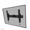 Neomounts-TV Stand Neomounts 12597271000 40-82" 40" 42" 86" 70 Kg