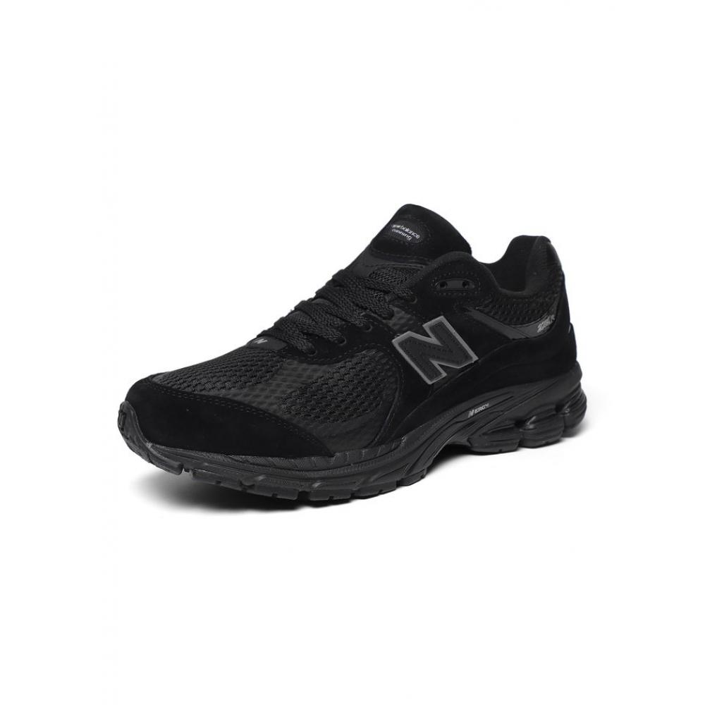 

New Balance 2002 Sneakers Unisex M2002wb 250