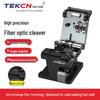 TEKCN C-30 Automatic Fiber Optic Cleaver