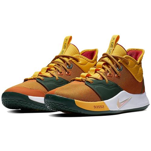 Nike Pg 3 Ep 'All Star' (Unisex) Basketball Shoes CI2141 901