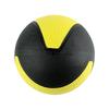 Master Medicine Ball 1 KG