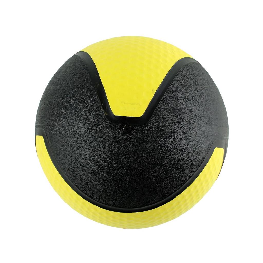 Master Medicine Ball 1 KG