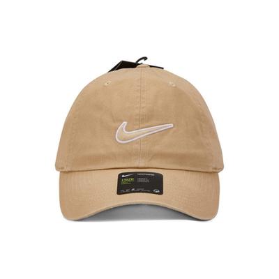 Baseball Caps Men's Casual 943091-224