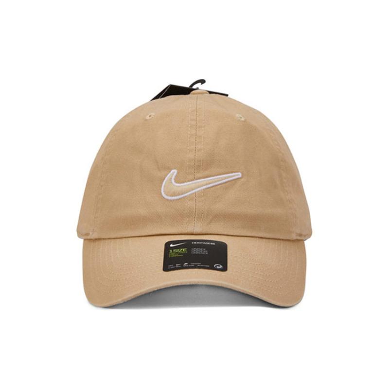 

Nike Baseball Caps Men s Casual 943091-224