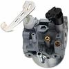 Carburetor for Robin for Subaru Specific EX13 EX17 EX21 276-62304-40 276-62304-60, OPFBA288