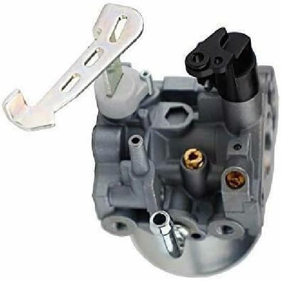 Carburetor for Robin for Subaru Specific EX13 EX17 EX21 276-62304-40 276-62304-60, OPFBA288
