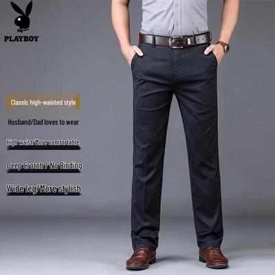 Pantalones – Pantalones y bermudas