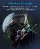 FreedConn Motorcycle Simultaneous Calls for Up To 250 2000m Mesh IP67 Music Automatic Connection Japanese Voice AI Siri Connectivity with Other