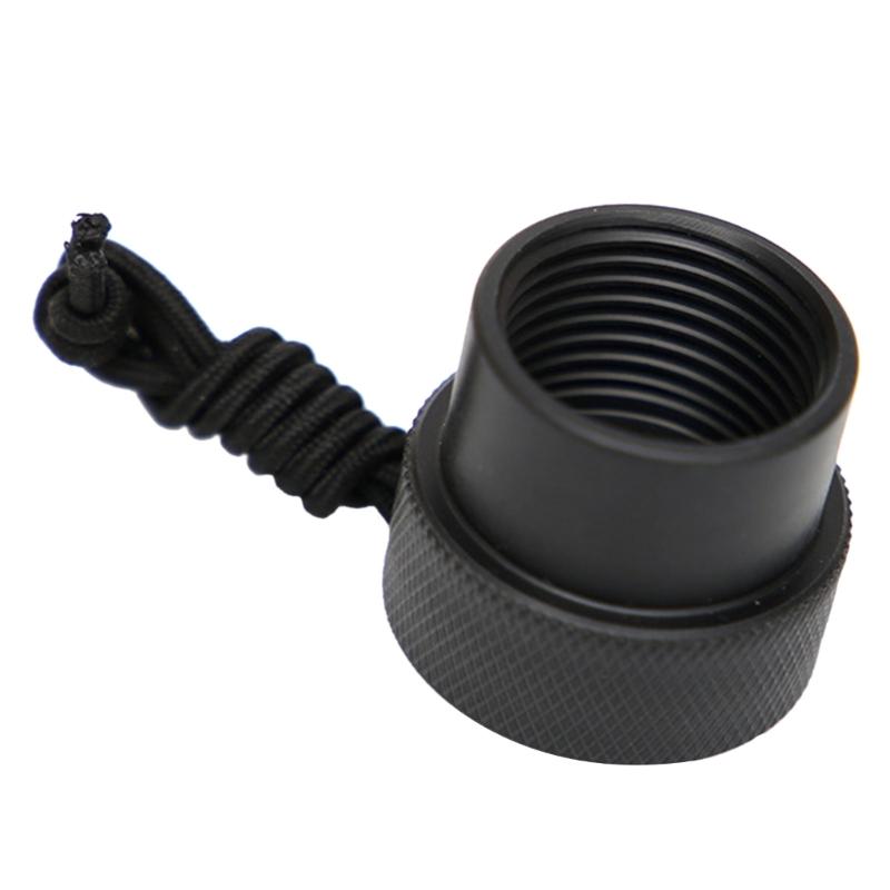 Diving Dust Cap Replacement Scubas Diving DIN Tanks Valves Regulator Dust Plug