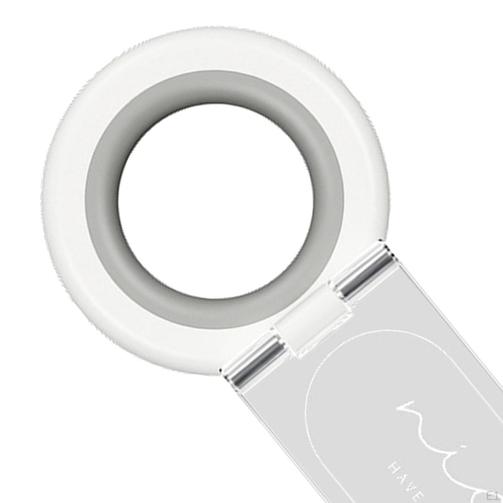 Toilet Seat Handle Lifter Prevent Contact Convenient Sturdy Avoid Touching Closestool Cover