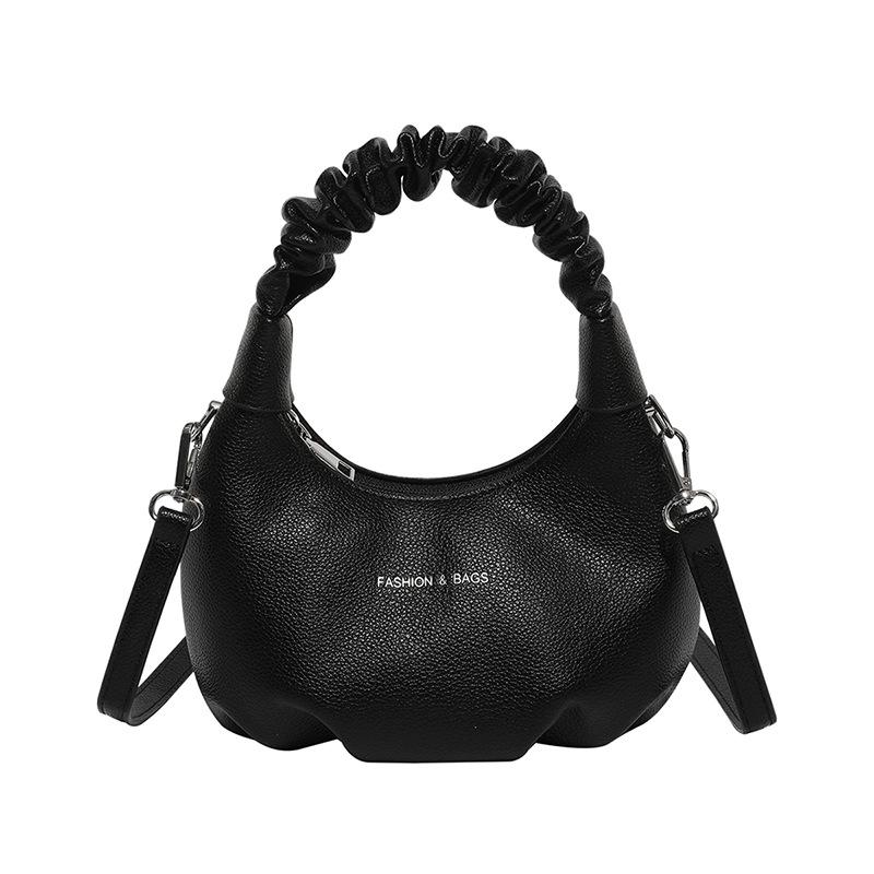 Handtasche Damen Tasche Neue Umhängetasche Mode Kleine Quadratische Tasche Schultertasche