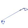 Yipao Jiahua Sportage Tucson Anti-Roll Strut & Sway Bar Chassis Reinforcement