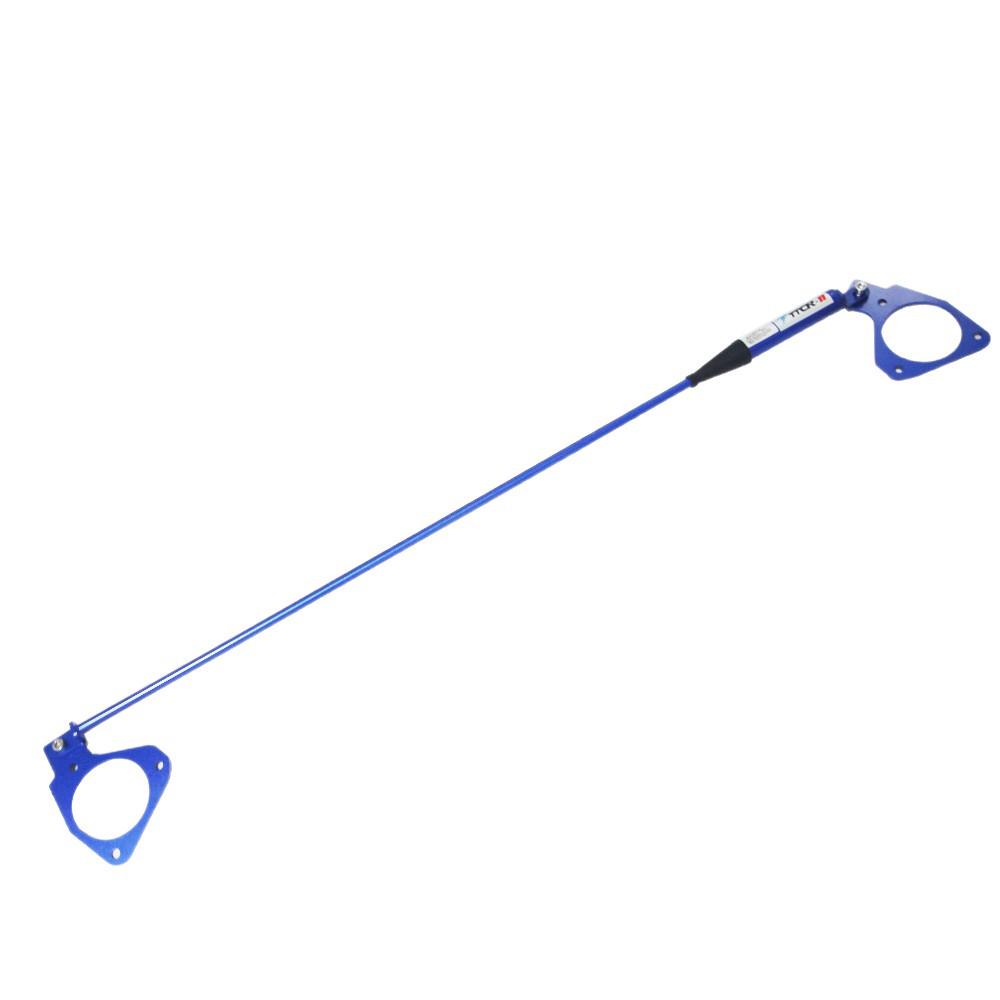 Yipao Jiahua Sportage Tucson Anti-Roll Strut & Sway Bar Chassis Reinforcement