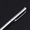 Luxury High Quality Brand  Calligraphy Naginata Nib Fountain Pen Stationery Office Supplies Ink Pen