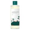 Fenyőfa nyugtató Cica Lotion 250ml