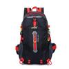 Huanaheim Lightweight Water-Resistant Outdoor Hiking Backpack