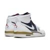 Legacy 312 Olympic GS AT4040-101