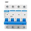 CHNT NXB Series Miniature Circuit Breaker (MCB)