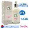 Ceramide Shot Ampoule 100ml