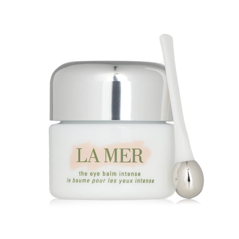La Mer The Eye Balm Intense 15ml
