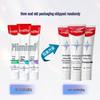 Colgate Ice Fresh Whitening Toothpaste