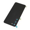 Back Glass Cover with with Pre Installed Camera Lens Professional Repair Tool Kit for Samsung Galaxy S23 Plus