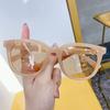 Trendy Polarized Sunglasses Men And Women Uv Protection In Different Colors
