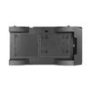 Boîtier PC - ANTEC - NX420 - Tour midi - USB 3.0 - Refroidissement liquide 360/240 mm