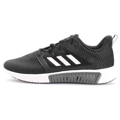 Climacool Vent 'Black' B41589