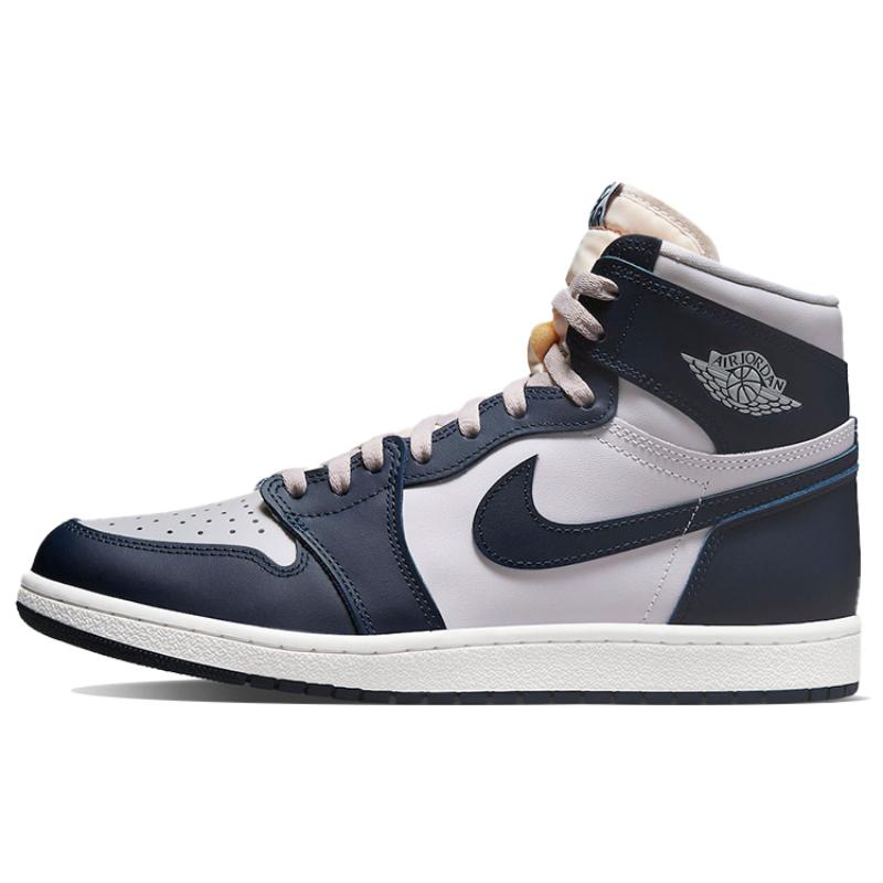 

Air Jordan 1 Retro High 85 Georgetown Jordan BQ4422-400 37.5