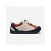 Keen Orange Brown Unisex Sneakers