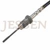 226406229R 8200854173 Exhaust GAS Temperature Sensor For Renault Fluence Kangoo Laguna Latitude Megane DACIA LODGY 1.5 DCi 08-16