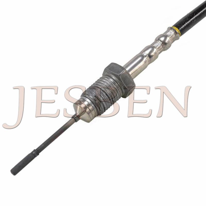 226406229R 8200854173 Exhaust GAS Temperature Sensor For Renault Fluence Kangoo Laguna Latitude Megane DACIA LODGY 1.5 DCi 08-16