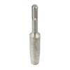 15mm Drill Grounding Rod Earth Stake Hammer One-piece Design