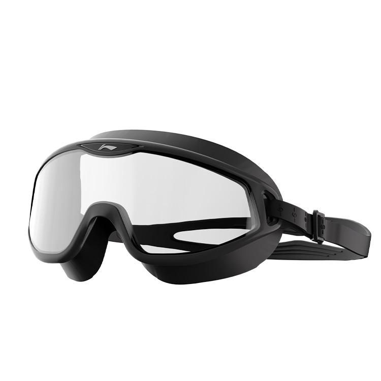 Li Ning Swim Goggles LNJT325-1