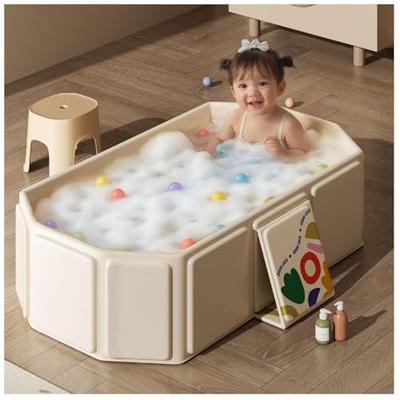 Produse pentru baie şi duş – Cădițe pentru copii